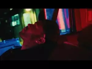 Video: The Weeknd – He Was Never There (Short Film)